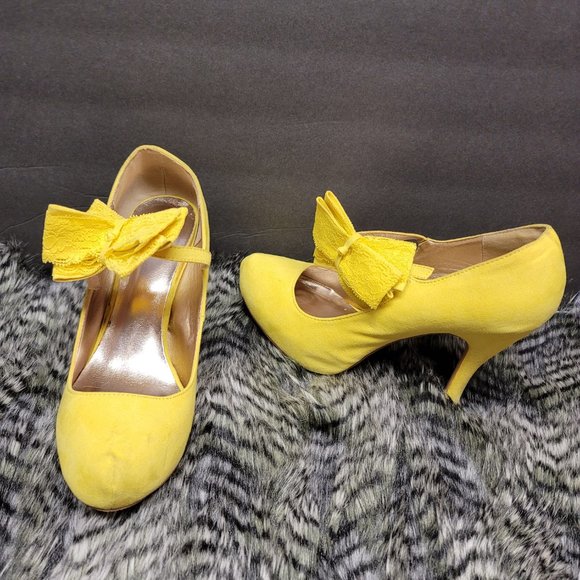 Ready For Spring - Picture 8 of 11